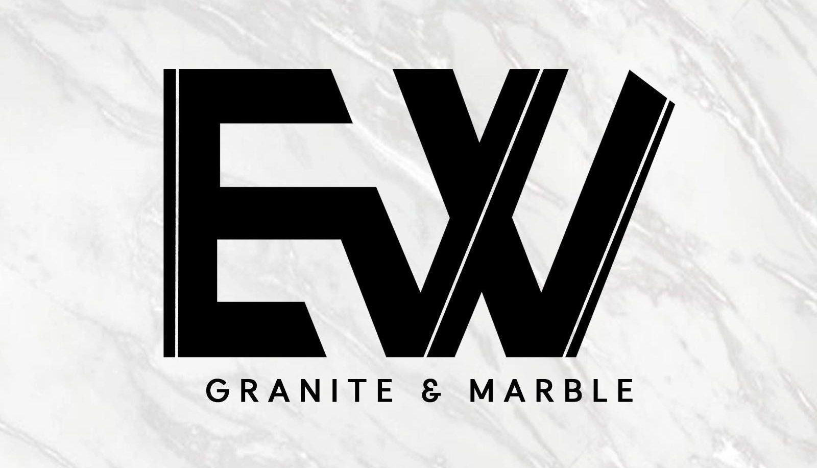 E.W. Granite & Marble, LLC